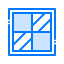 Шахматная доска иконка 64x64
