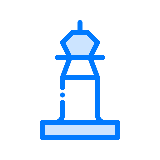 King icon