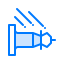 Мат иконка 64x64