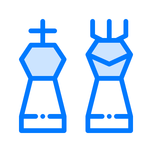 King icon