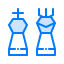Король иконка 64x64