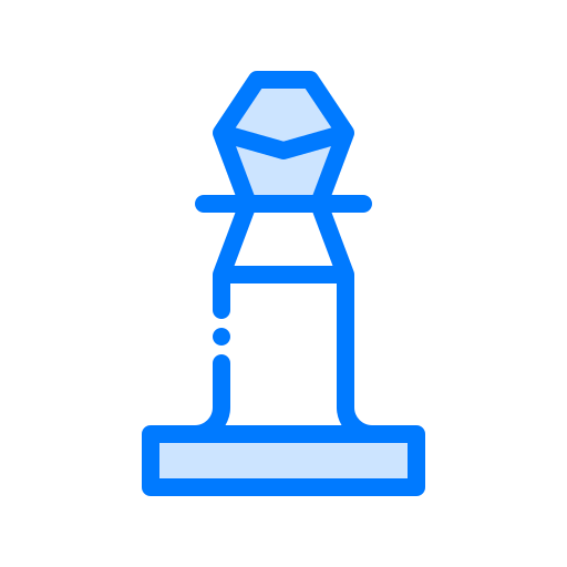 Queen icon