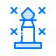 Стратегия иконка 64x64