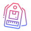 Tag icon 64x64