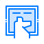Книга иконка 64x64