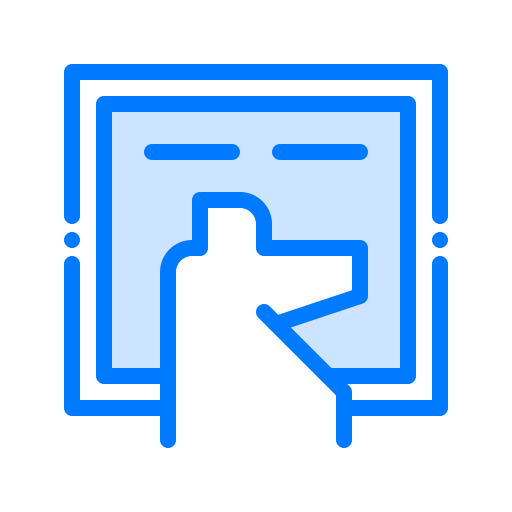 Book icon