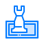Смартфон иконка 64x64