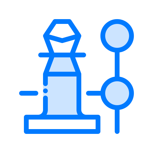 Scheme icon