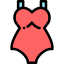 Swimsuit icon 64x64