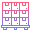 Wholesale icon 64x64
