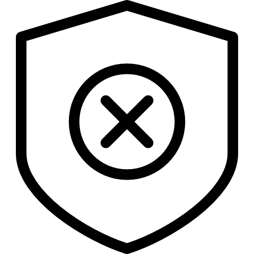 Shield Symbol