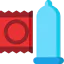 Condom icon 64x64