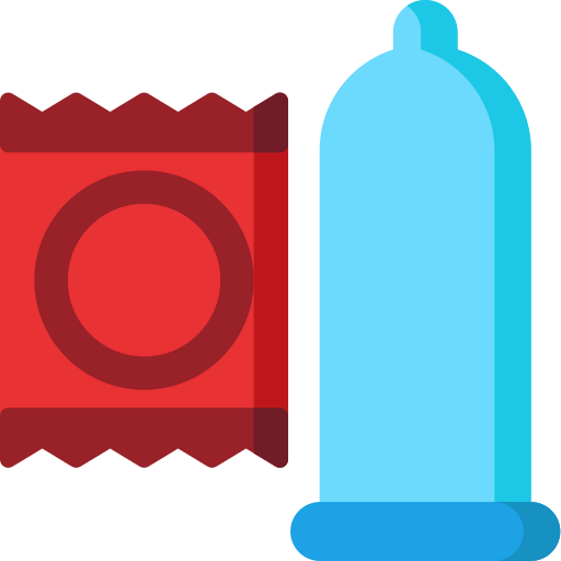 Condom icon