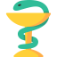 Pharmacy icon 64x64