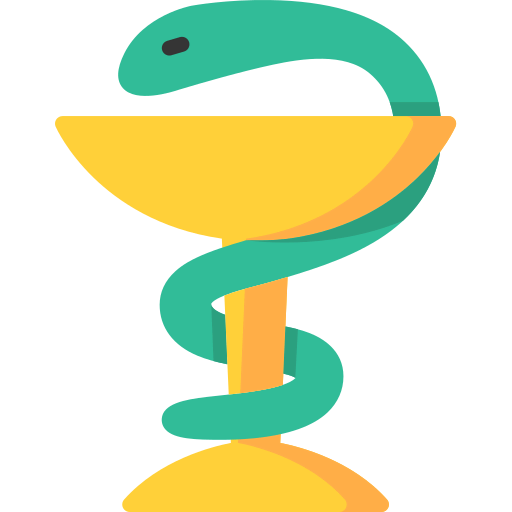 Pharmacy icon