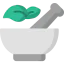 Mortar icon 64x64