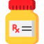 Medicine icon 64x64
