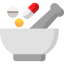 Mortar icon 64x64