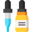 Eyedropper icon 64x64