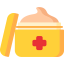 Cream icon 64x64