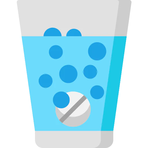 Medication icon
