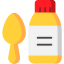 Syrup icon 64x64