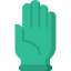 Glove icon 64x64