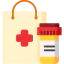 Medicine icon 64x64