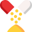 Medicine icon 64x64