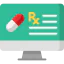 Computer icon 64x64