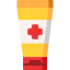 Cream icon 64x64