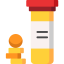 Vitamin icon 64x64