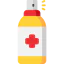 Spray icon 64x64