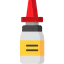 Nasal spray icon 64x64