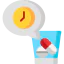 Medicine icon 64x64
