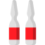 Syringe icon 64x64