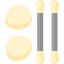 Cotton icon 64x64