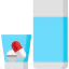 Medicine icon 64x64