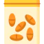Pills icon 64x64