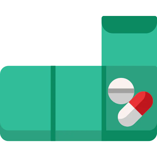 Container icon