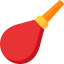 Enema icon 64x64