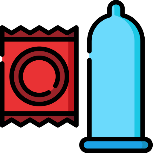 Condom icon