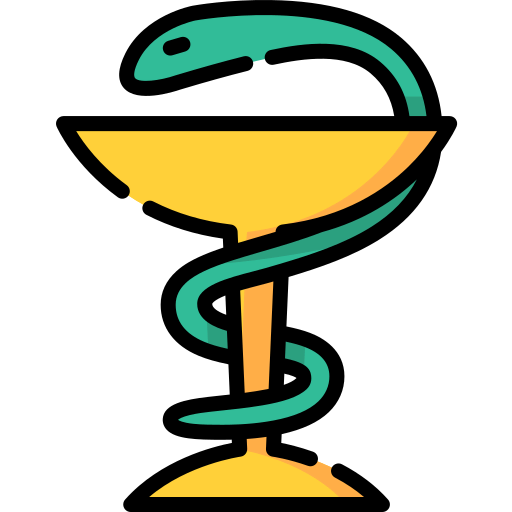 Pharmacy icon