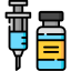 Vaccine icon 64x64