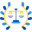 Balance icon 64x64