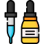 Eyedropper icon 64x64