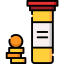 Vitamin icon 64x64