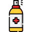 Spray icon 64x64