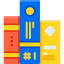 Book icon 64x64