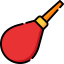 Enema icon 64x64